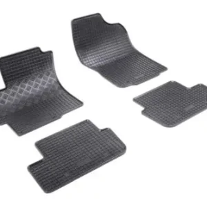 Prémium Eco Mitsubishi Lancer 2007- gumiszőnyeg