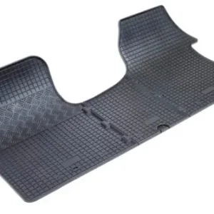 Eco Renault Trafic (II) 2001-2014 gumiszőnyeg Szuper akció