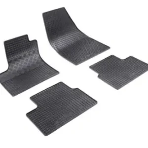 Árcsökkenés Eco Opel Meriva (B) 2010- gumiszőnyeg