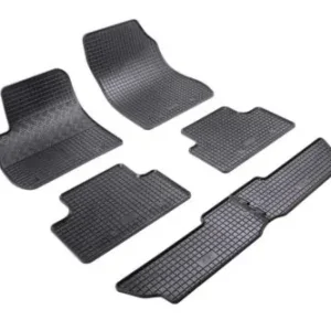 Bestseller Eco Opel Zafira (C Tourer) 2012- gumiszőnyeg