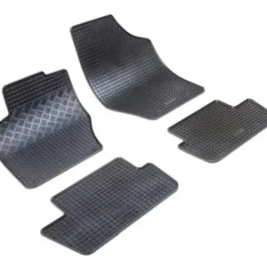 Vedd meg most Eco Peugeot 308 2007-2013 gumiszőnyeg