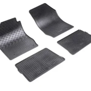 Biztonságos vásárlás Eco Renault Thalia (I-II) 2001- gumiszőnyeg