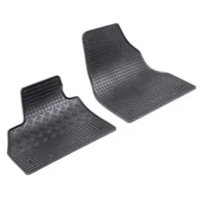 Legkelendőbb Eco Mercedes Citan 2012-2021 gumiszőnyeg