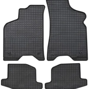 Expressz szállítás Petex Seat Arosa 1997-2004 gumiszőnyeg