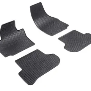 Rendeld meg most Eco Skoda Yeti 2009- gumiszőnyeg