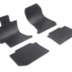 Eco Subaru Levorg 2015- gumiszőnyeg Szuper akció