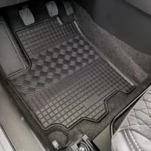 Ajánlat Eco Suzuki Vitara 2015- gumiszőnyeg