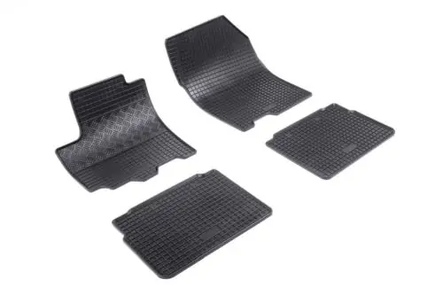 Szuper ajánlat Eco Suzuki SX4 S-Cross 2013-2020 gumiszőnyeg