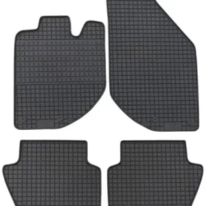 Petex Volvo V70 1991-2000 gumiszőnyeg Árcsökkenés