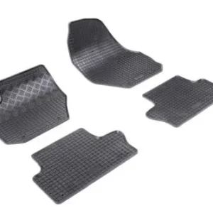 Exkluzív ajánlat Eco Volvo XC60 2008- 2017 gumiszőnyeg