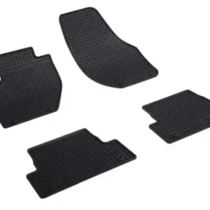 Azonnal elérhető Eco Volvo V40 2012- gumiszőnyeg