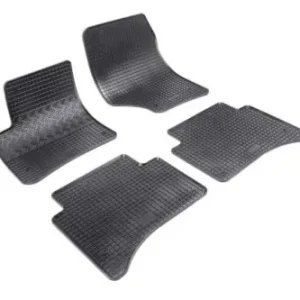 Eco Porsche Cayenne 2002-2010 gumiszőnyeg Legnépszerűbb