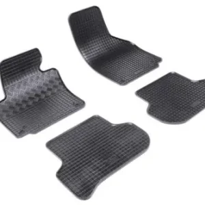 Olcsóbb Eco Seat Altea XL 2004-2015 gumiszőnyeg
