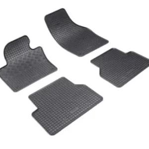 Eco Volkswagen Tiguan 2007-2015 gumiszőnyeg Legnépszerűbb