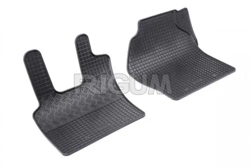 Szuper ajánlat Eco Scania R 2004- gumiszőnyeg