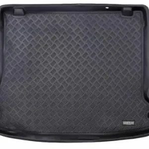 Rezawplast Opel Astra (G) 1998-2004 csomagtértálca Árcsökkenés