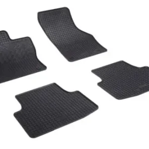 Eco Volkswagen Passat (B8) 2015-2023 gumiszőnyeg Legjobb ár