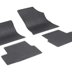 Eco Opel Astra (K) 2015-2022 gumiszőnyeg Olcsóbb