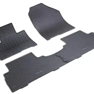 Kedvezmény Eco Kia Sorento (UM) 2015-2020 gumiszőnyeg