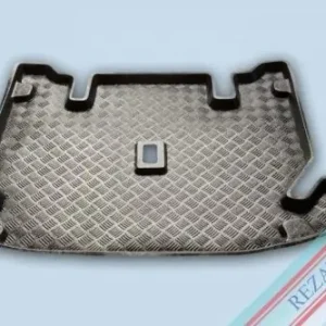 Biztonságos fizetés Rezawplast Dacia Lodgy 2012-2018 csomagtértálca