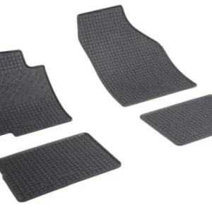 Eco Suzuki Celerio 2015- gumiszőnyeg Ajánlat