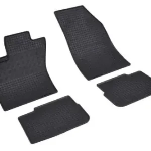 Akció Eco Fiat Tipo (II) 2016- gumiszőnyeg