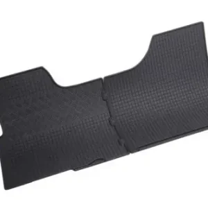 Azonnal elérhető Eco Iveco Daily 2016- gumiszőnyeg