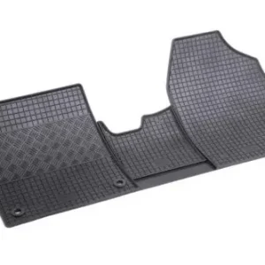 Eco Opel Vivaro III. 2019- Méretpontos gumiszőnyeg Árengedmény