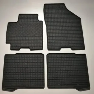 Legkelendőbb Eco Suzuki Baleno (II) 2016- gumiszőnyeg