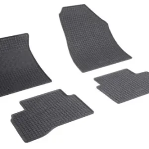 Szuper akció Eco Kia Niro 2016-2022 gumiszőnyeg