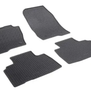 Olcsóbb Eco Ford Edge 2016- gumiszőnyeg