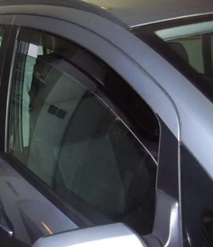 Sporty 2 darabos légterelő Opel Zafira 5 ajtós 2005-2012 (F1735) Legkelendőbb