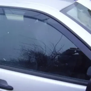 Sporty 2 darabos légterelő Seat Cordoba 4 ajtós,Ibiza 5 ajtós,Inca 2 ajtós 1993-2002 ,VW Caddy 3 ajt Árengedmény