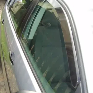 Sporty 2 darabos légterelő Volkswagen Polo 5 ajtós 2002-2009 (F2122) Szuper akció