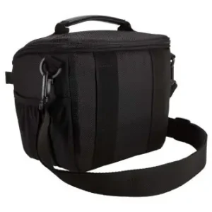 Szuper ajánlat Case Logic Bryker DSLR Camera Shoulder Bag 3203658