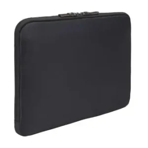Népszerű Case Logic Deco 15.6" laptop tok 3203691