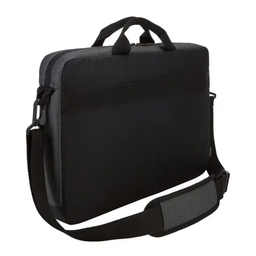 Case Logic Era 15.6" laptop attaché 3203695 Outlet