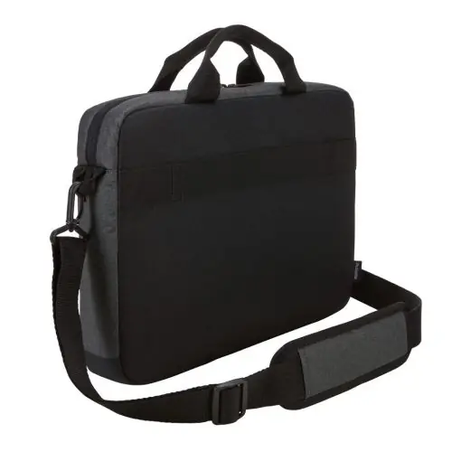 Case Logic Era 14" laptop attaché 3203694 Kedvezmény