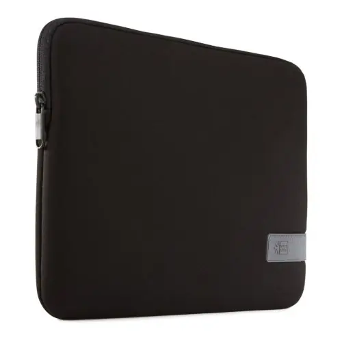 Case Logic Reflect 13" MacBook Pro® Tok - Black 3203955 Utolsó esély