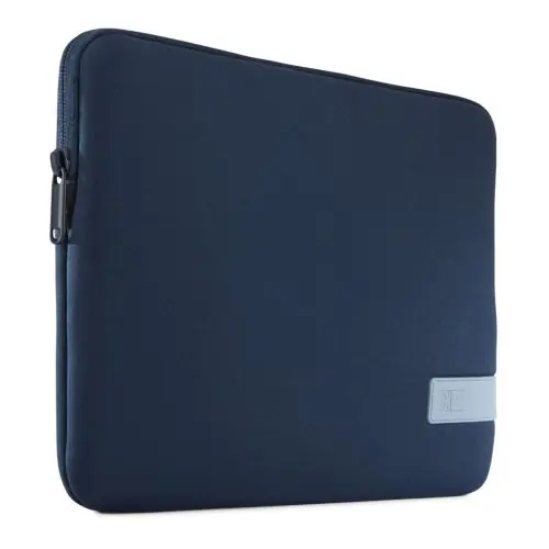 Case Logic Reflect 13" MacBook Pro® Tok - Dark Blue 3203956 Vásárlói kedvenc