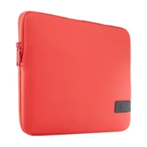 Ingyenes szállítás Case Logic Reflect 13" MacBook Pro® Tok - Pop Rock 3203945