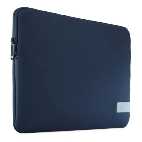 Bestseller Case Logic Reflect 14" Laptop Tok - Dark Blue 3203961