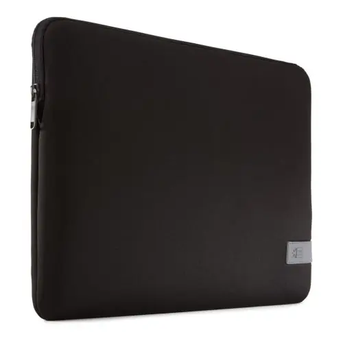 Case Logic Reflect 15.6" Laptop Tok - Black 3203963 Outlet