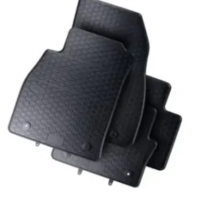 Méretpontos gumiszőnyeg Opel Insignia 2008-2017 Korlátozott ajánlat