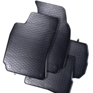 Méretpontos gumiszőnyeg Volkswagen Passat B5 1996-2005 Gyors szállítás