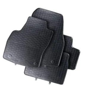 Akciós ár Méretpontos gumiszőnyeg Opel Astra H 2004-2009