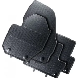 Alacsony ár Méretpontos gumiszőnyeg Volvo XC60 2008-2017