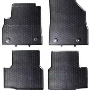 Méretpontos gumiszőnyeg Opel Astra K 2015-2022 Exkluzív ajánlat