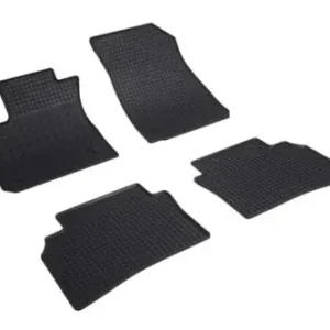 Rendeld meg most Eco méretpontos gumiszőnyeg Opel Insignia 2017-