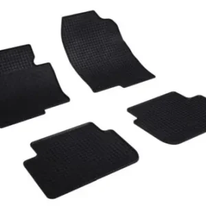 Vedd meg most Eco méretpontos gumiszőnyeg Mazda CX-5 2017-